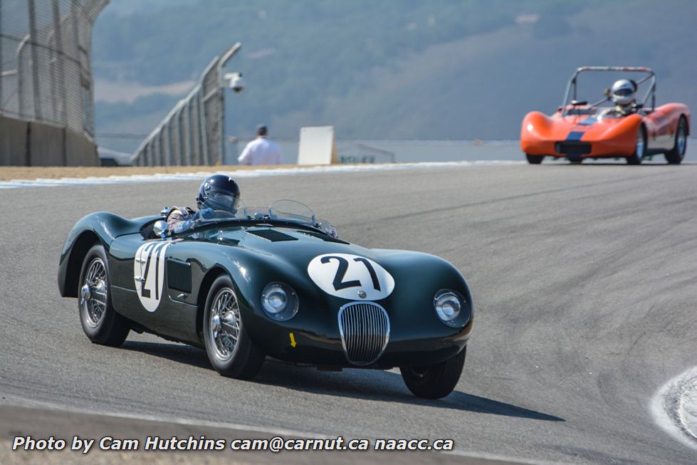 2017RMMR-Mazda Laguna Seca-Group 5a5AF_7240